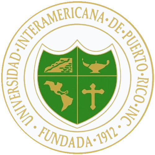 Universidad Interamericana de Puerto Rico